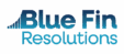 Blue Fin Resolutions